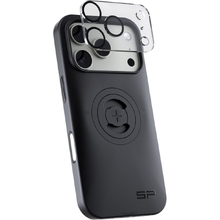 SP Connect iPhone 17 Pro Camera Lens Protective Glass
