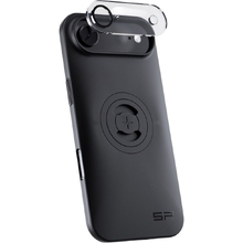 SP Connect iPhone 17 Air Camera Lens Protective Glass