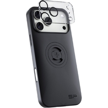 SP Connect iPhone 17 Pro Max Camera Lens Protective Glass