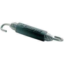Akrapovic Replacement Short Type Exhaust Spring