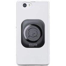 SP Connect SPC+ Universal Interface