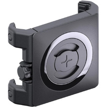 SP Connect SPC+ Universal Phone Clamp