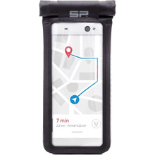 SP Connect SPC+ Large Universal Phone Case