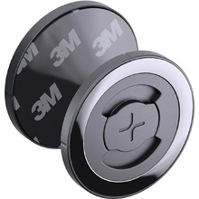 SP Connect SPC+ Mini Universal Interface