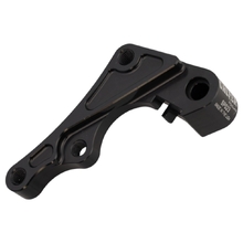 Galfer Yamaha YZ250F 07-27 YZ125-250 08-27  270mm Front Brake Caliper Bracket