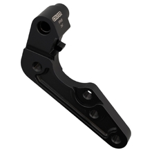Galfer KTM/Husqvarna 125-450 SXF 09-27 TC/FC125-450 14-27 270mm Front Brake Caliper Bracket