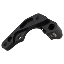 Galfer Honda CRF250R-450R 15-18 270mm Front Brake Caliper Bracket