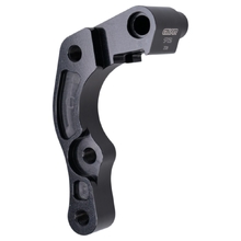 Galfer Honda CRF250R-450R 19-26 270mm Front Brake Caliper Bracket