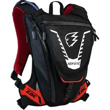Zac Speed Sprint R-3 Configr8 Backpack