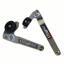 Stegz KTM SX/SXF 11-15 EXC/EXCF 12-16 Steg Pegz
