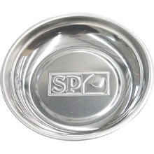 SP Tools Magnetic 6" Parts Tray