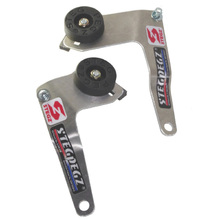 Stegz Honda CRF250X 06-17 Steg Pegz