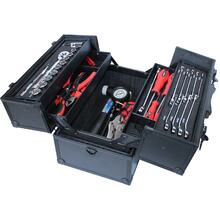 SP Tools General Maintenance Tool Kit