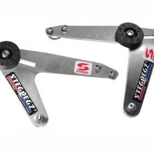 Stegz Rieju MR Racing/Pro 20-24 Steg Pegz