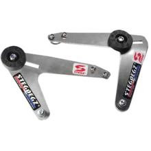 Stegz Husqvarna TC/FC 19-22 TE/FE 20-23 Steg Pegz