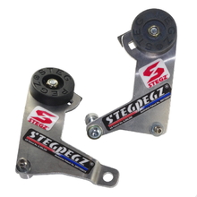 Stegz Honda CRF250R 10-13 CRF450R 09-12 Steg Pegz