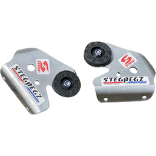 Stegz Yamaha Tenere 700 19-24 Steg Pegz