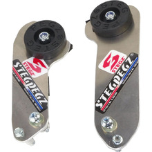 Stegz Honda CRF250R 22-24 CRF450R 21-24 Steg Pegz