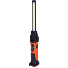 SP Tools COB LED Rotating Slim Work Light