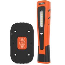 SP Tools Magbase SMD LED Wireless Work Light