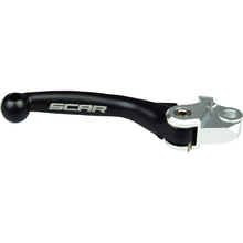Scar Racing Kawasaki/Yamaha Unbreakable Pivot Brake Lever