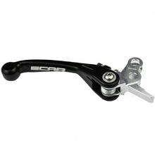 Scar Racing KTM/Husqvarna 65/85 Unbreakable Pivot Brake Lever