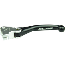 Scar Racing Yamaha YZF 10-27 Unbreakable Pivot Clutch Lever