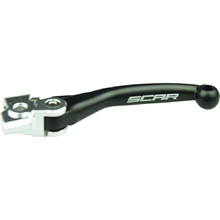 Scar Racing KTM SX/SXF/EXC/EXCF Unbreakable Pivot Clutch Lever