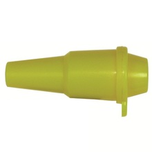 MCS Spark Plug Holder