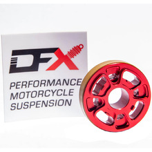 DFX Parts Beta X-Trainer 250/300 Shock Upgrade Kit