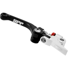 SPP KTM/Husqvarna/Sherco 14-27 Brake Lever