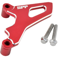 SPP Honda CRF150R 07-25 CRF450R 02-07 Sprocket Cover