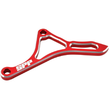 SPP Yamaha YZF/WRF 14-23 Red Case Saver