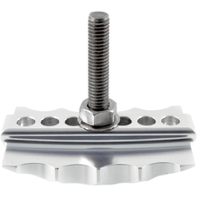 SPP 1.85" Billet Rim Lock