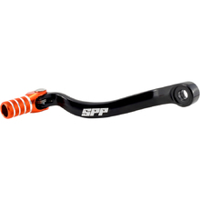 SPP Husqvarna/KTM 250-530 Orange Gear Lever