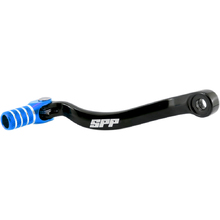 SPP Husqvarna/KTM 250-530 Blue Gear Lever