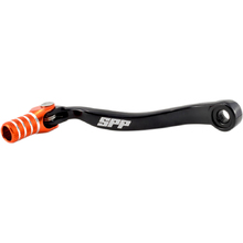 SPP KTM/Husqvarna/Gas Gas 250-350 17-27 Orange Gear Lever