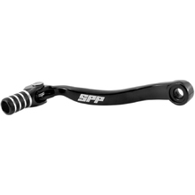 SPP KTM/Husqvarna/Gas Gas 250-350 17-27 Black Gear Lever