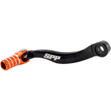 SPP KTM/Husqvarna/Gas Gas 450-500 Orange Gear Lever