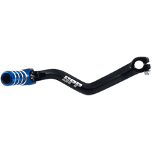 SPP Sherco 250-500 SEF-R 15-22 Blue Gear Lever