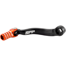 SPP KTM/Husqvarna/Gas Gas 85-150 Orange Gear Lever