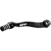SPP KTM/Husqvarna/Gas Gas 85-150 Black Gear Lever