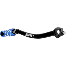 SPP Yamaha YZ250-450F 18-27 Blue Gear Lever
