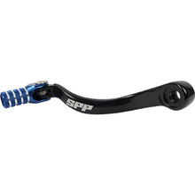 SPP KTM/Husqvarna 85SX TC85 Black/Blue Gear Lever