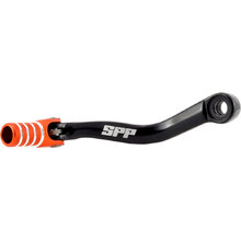 SPP KTM 125-380 EXC 96-04 Orange Gear Lever