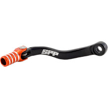 SPP KTM/Husqvarna Orange Gear Lever