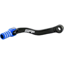 SPP KTM/Husqvarna Blue Gear Lever
