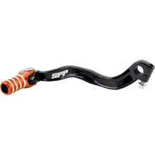 SPP KTM 65SX 01-08 Orange Gear Lever