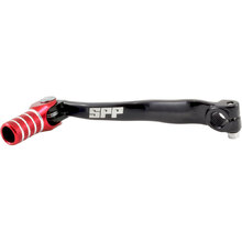 SPP Yamaha YZ80-85 Red Gear Lever