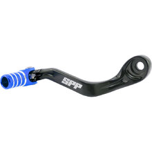 SPP KTM/Husqvarna/Gas Gas 65 Blue Gear lever